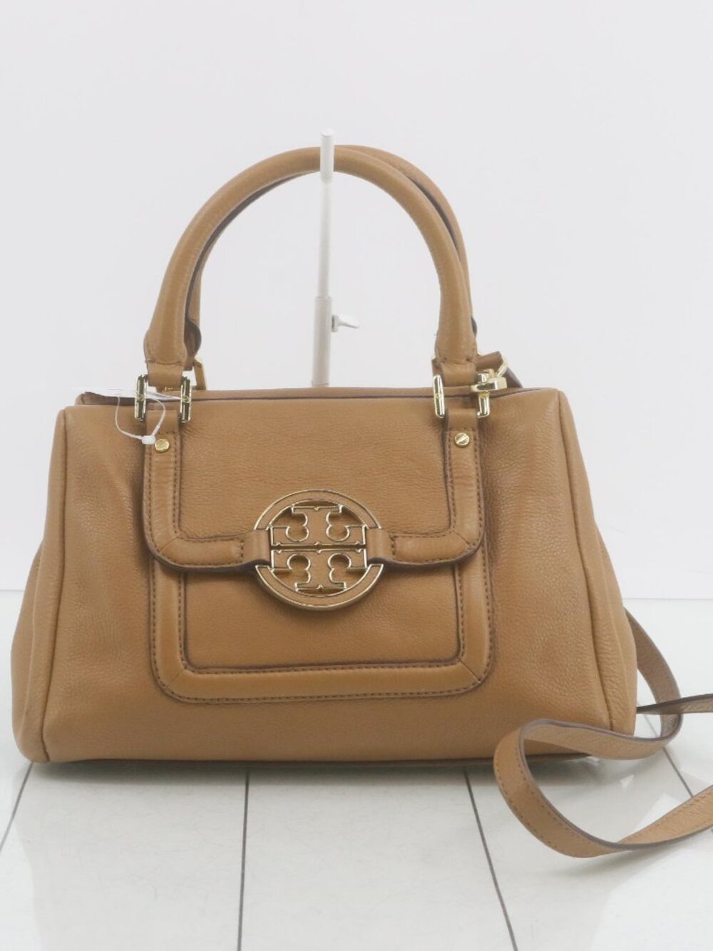 Tory Burch Bag